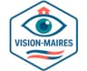 Club Vision-Maires